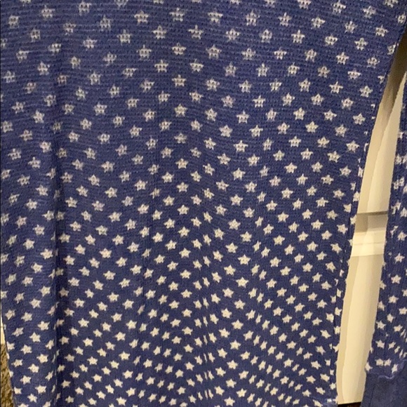 Great shirt in EUC - Picture 3 of 4